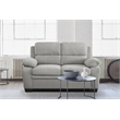 Lexicon Holleman 58