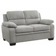 Lexicon Holleman 58
