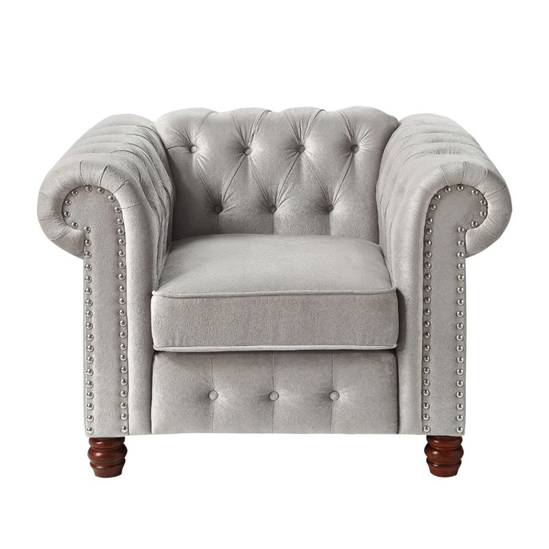 welwyn wingback chair