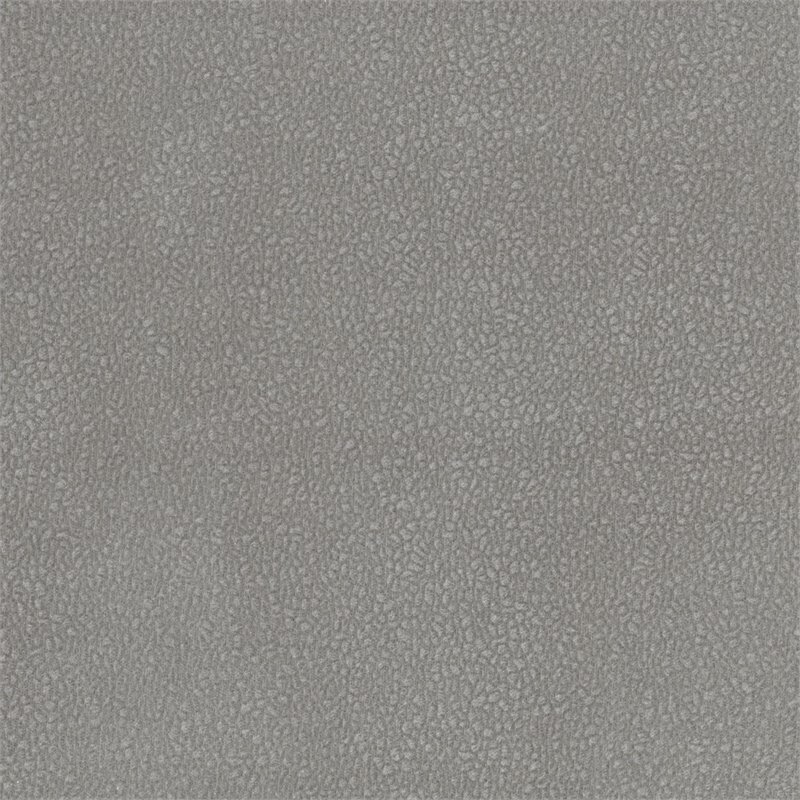 Lexicon Keighly Textured Loveseat in Gray