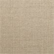 Lexicon Lewiston Fabric Upholstered Sofa in Light Brown and Antique Gray