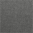 Lexicon Lewiston Mid Century Fabric Upholstered Sofa in Gray and Antique Gray