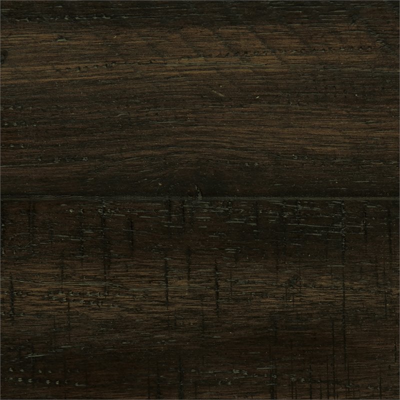 Lexicon Tobias 28