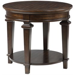 End Tables