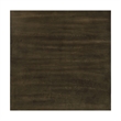 Lexicon Hazel 5 Piece 36