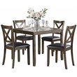 Lexicon Hazel 5 Piece 36