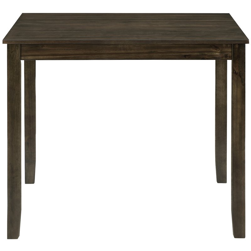 Lexicon Faust 5 Piece 36