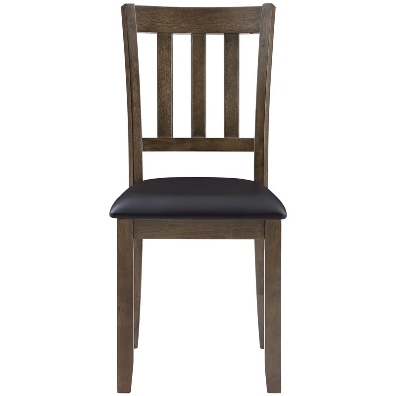 Lexicon Faust 5 Piece 36