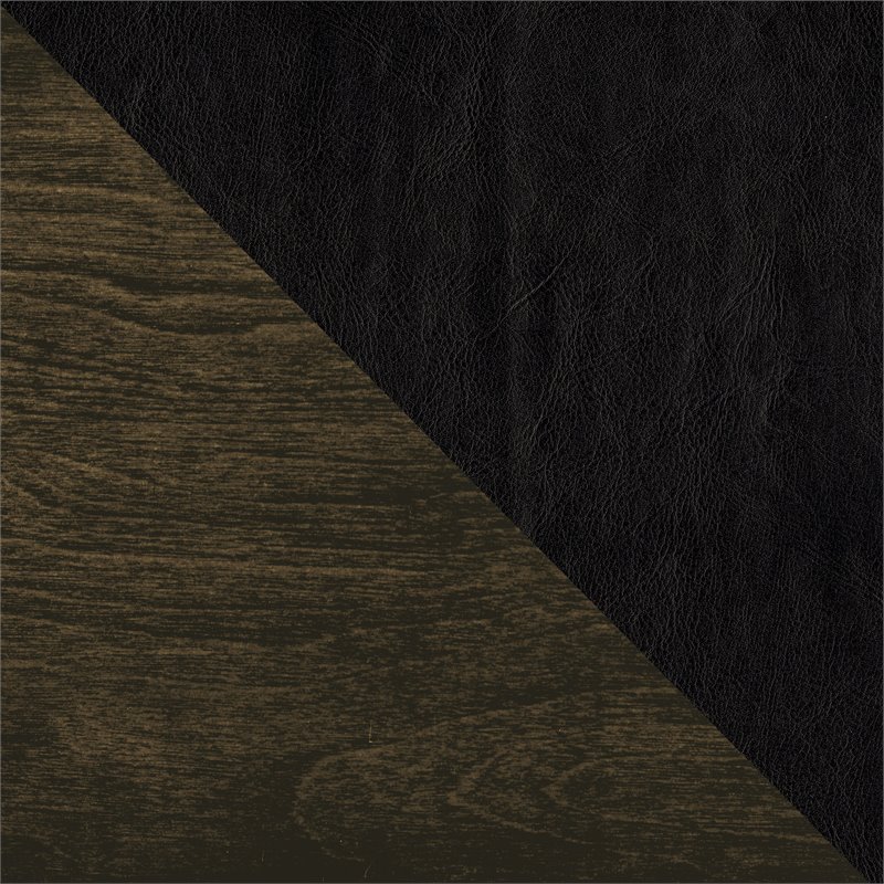 Lexicon Faust 5 Piece 36