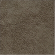 Lexicon Centeroak Contemporary Microfiber Reclining Loveseat in Sandy Brown
