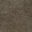 Lexicon Centeroak Modern Contemporary Microfiber Reclining Sofa in Sandy Brown