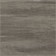 Lexicon Bainbridge 3-piece Transitional Wood Occasional Tables in Weathered Gray