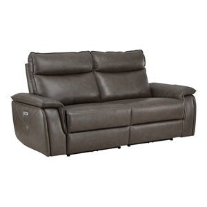 lexicon maroni 80