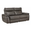 Lexicon Maroni 80