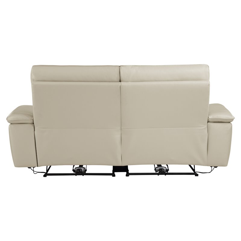 Lexicon Maroni 80