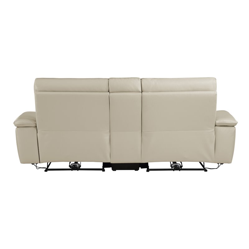 Lexicon Maroni 93.5