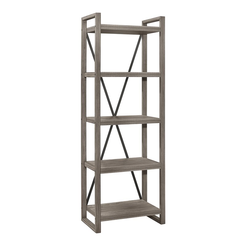 Lexicon Bainbridge 27.5