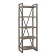 Lexicon Bainbridge 27.5