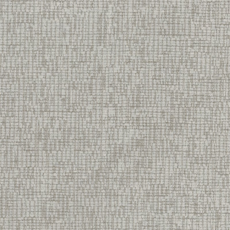 Lexicon Morelia 2-piece Contemporary Fabric Sectional with Right Chaise in Beige