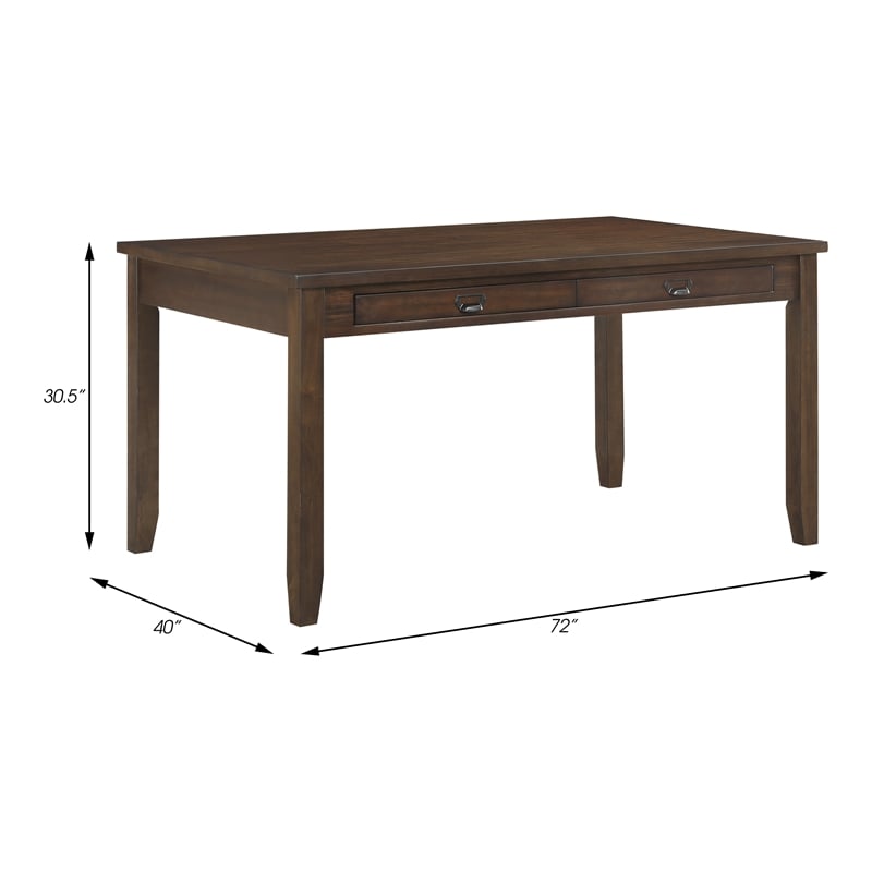 Lexicon Binghampton 60