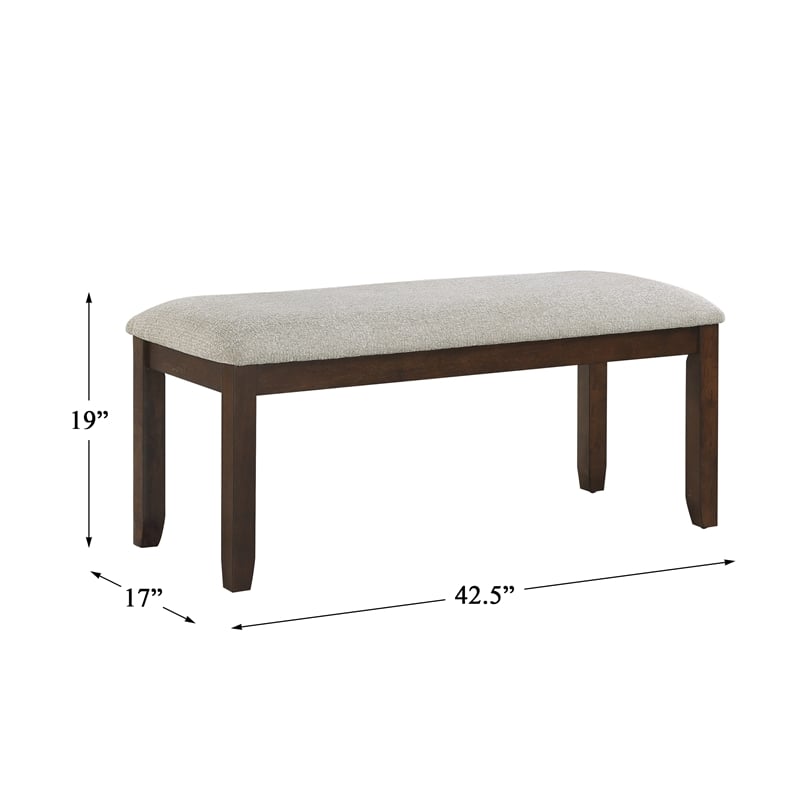 Lexicon Binghampton 42.5