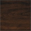 Lexicon Binghampton 5-piece Wood Dining Set with 1 Table/4 Side Chairs in Cherry