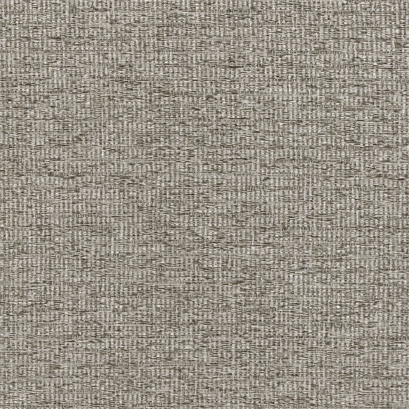 Lexicon Binghampton 5-piece Wood Dining Set with 1 Table/4 Side Chairs in Cherry