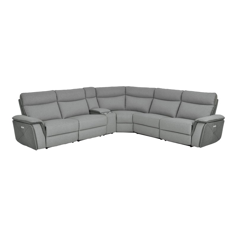 Sectional Couches Buy Living Room Sectional Sofas Online