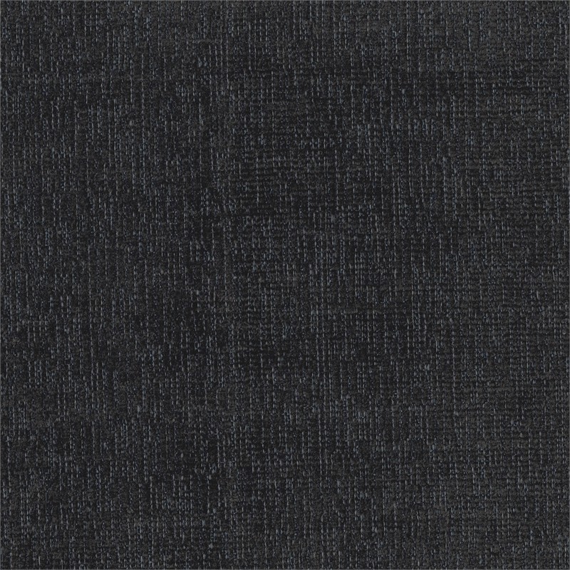 Lexicon Morelia 2-piece Contemporary Fabric Sectional with Right Chaise in Gray