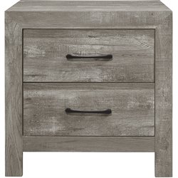 Nightstands