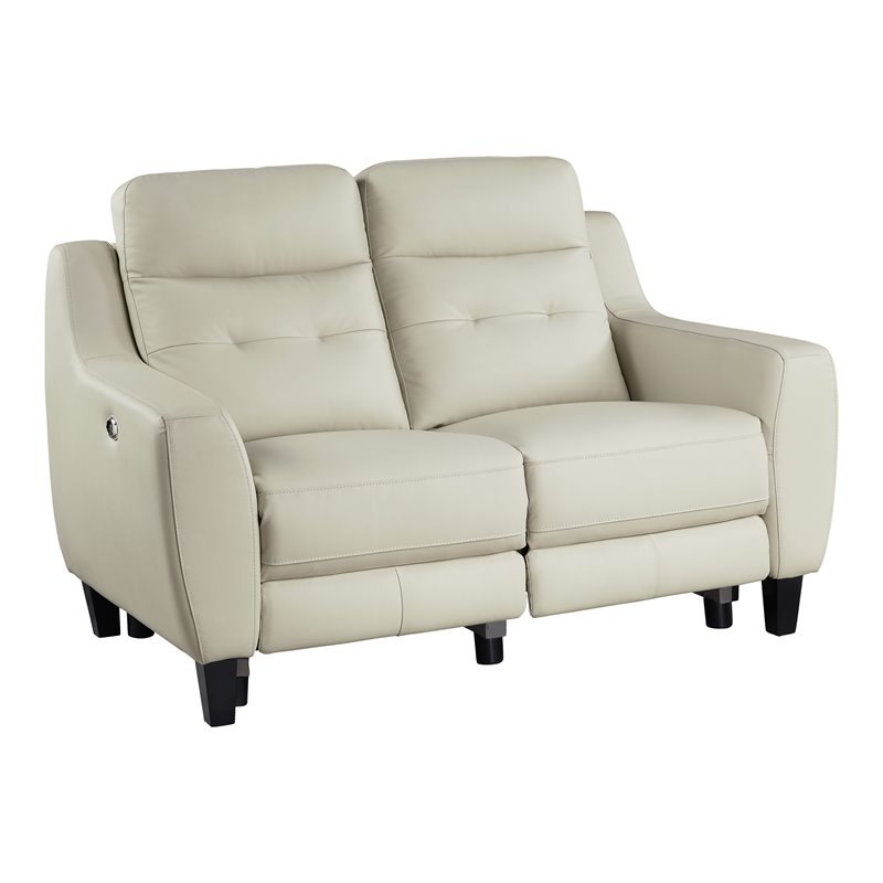 Loveseats Buy Cool Living Room Loveseats Online