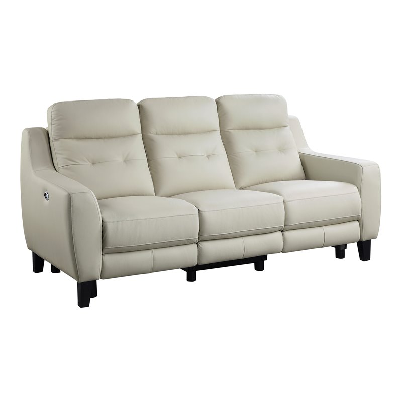 Couches & Sofas Online Sale for Discount Couches and Sofas