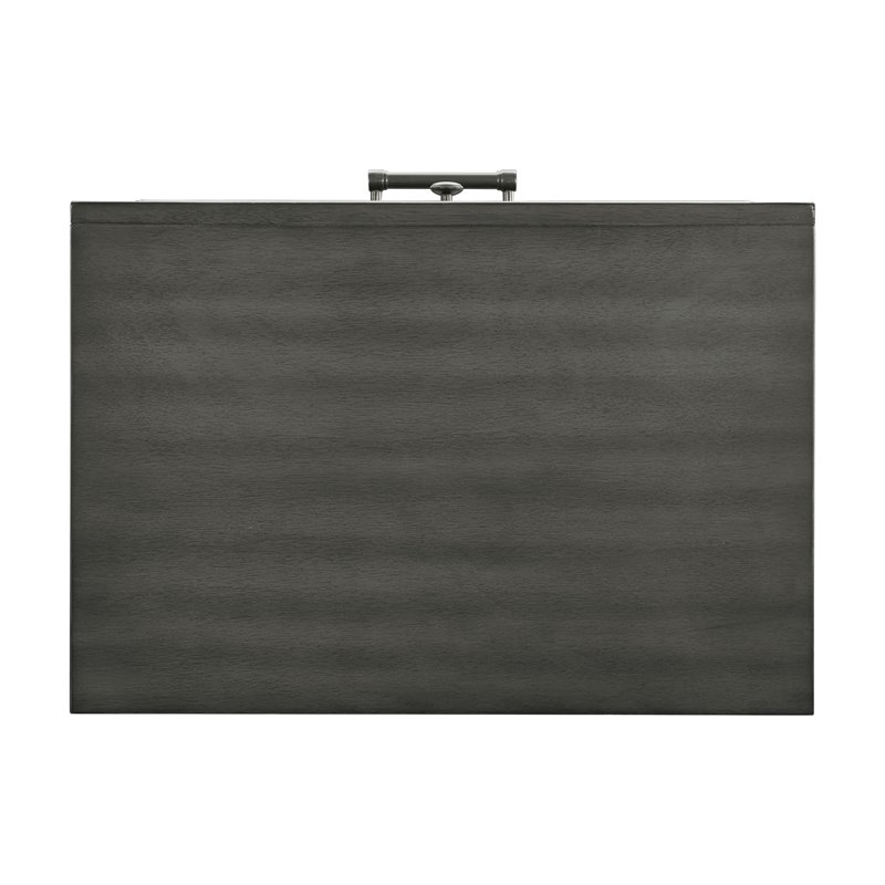 Lexicon Wittenberry 26.5