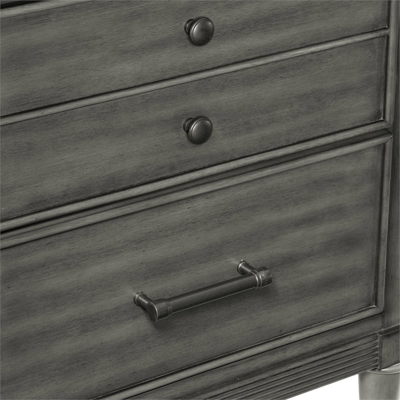 Lexicon Wittenberry 26.5