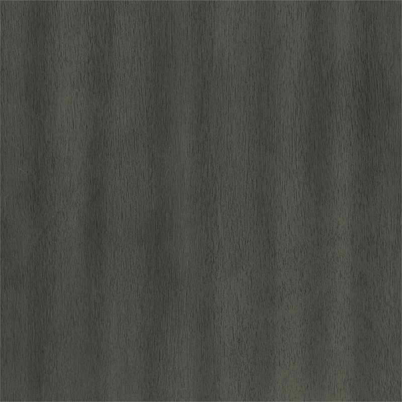 Lexicon Wittenberry 26.5