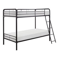 Bunk Beds