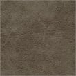 Lexicon 3-Piece Modern Wood and Microfiber Reclining Sectional in Sandy Brown