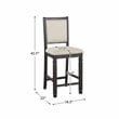 Lexicon Asher 25.5