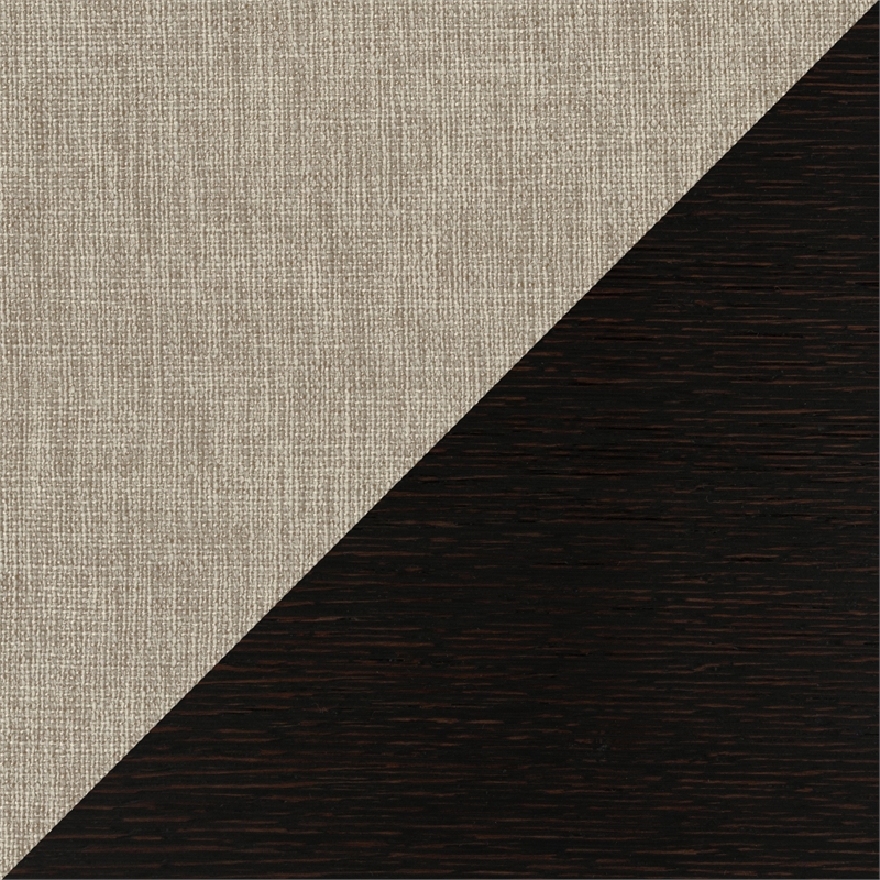 Lexicon Asher 25.5