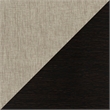 Lexicon Asher 25.5