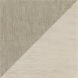 Lexicon Asher 25.5