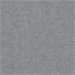 Lexicon Transitional Solid Wood and Polyester Love Seat in Dark Gray/Black