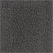 Lexicon Brennen Wood & Microfiber Power Double Reclining Sofa in Charcoal