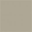 Lexicon Maroni Wood & Leather Power Reclining Chair with Power Headrest in Beige