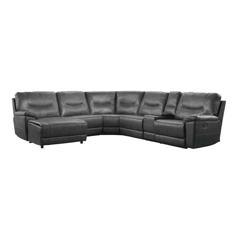 Sectional Couches Buy Living Room Sectional Sofas Online