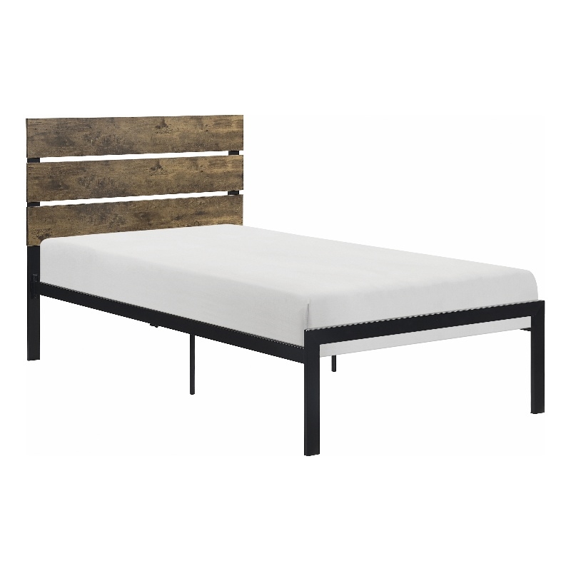 Platform Beds, Cheap Platform Bed, Storage Beds, Twin, King & Queen