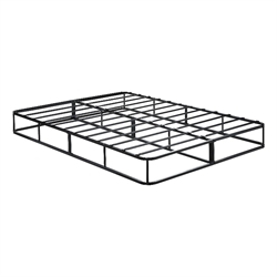 Mattress Foundations