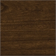 Lexicon Frazier Park Queen Platform Bed with Drawers in Brown Cherry