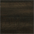 Lexicon Cardano Queen Bed in Driftwood Charcoal
