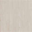 Lexicon Bethel Nightstand in Antique White